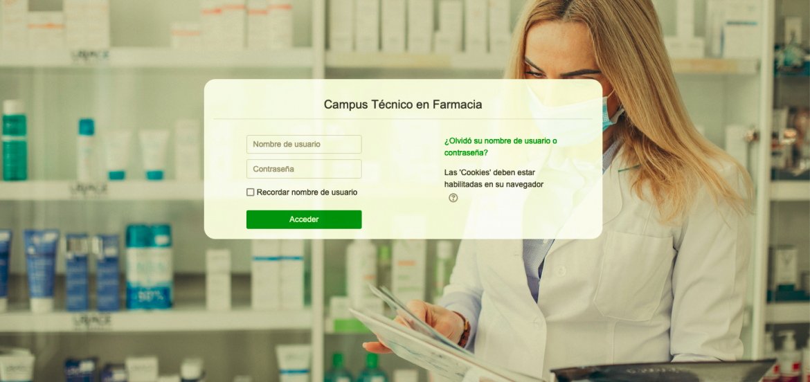 Captura-de-pantalla-2021-11-23-a-las-11.36.41.png