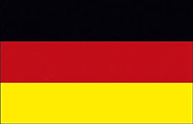 alemania-band.jpg