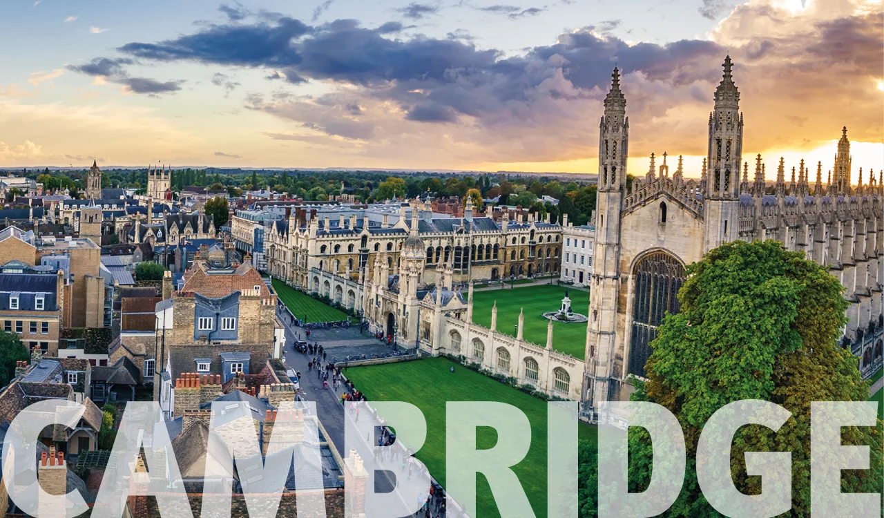 cambridge.webp