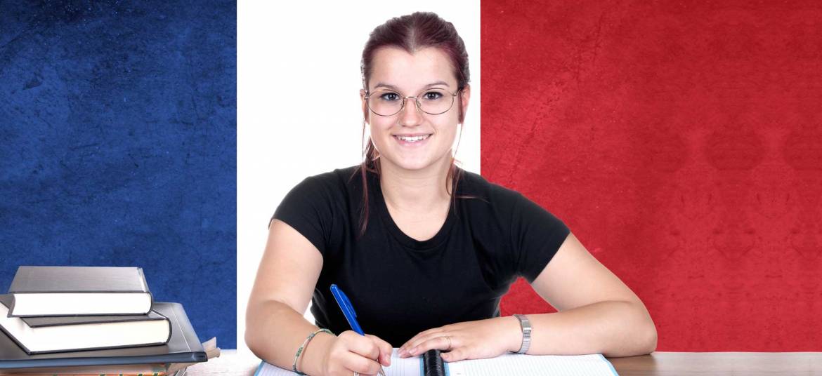 imagen-frances1.jpg