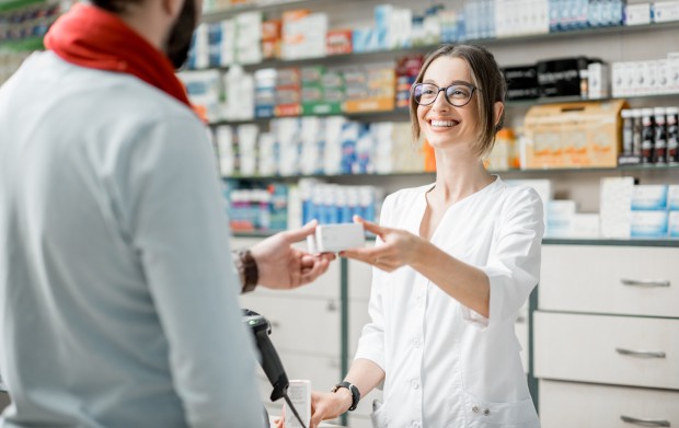 imagenfarmacia5.jpg